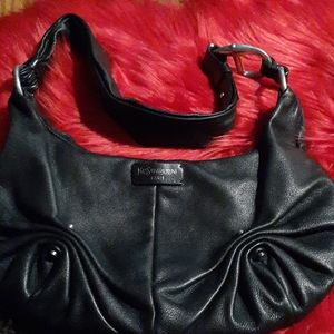Yves Saint LAURENT Hobo